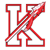 Keyport High School